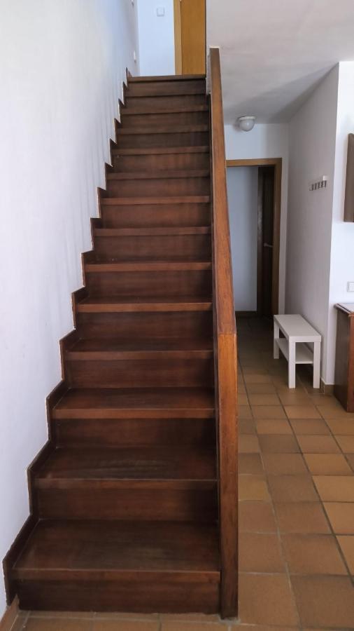 Baywatch Penthouse Villa อัลตาฟูยา ภายนอก รูปภาพ